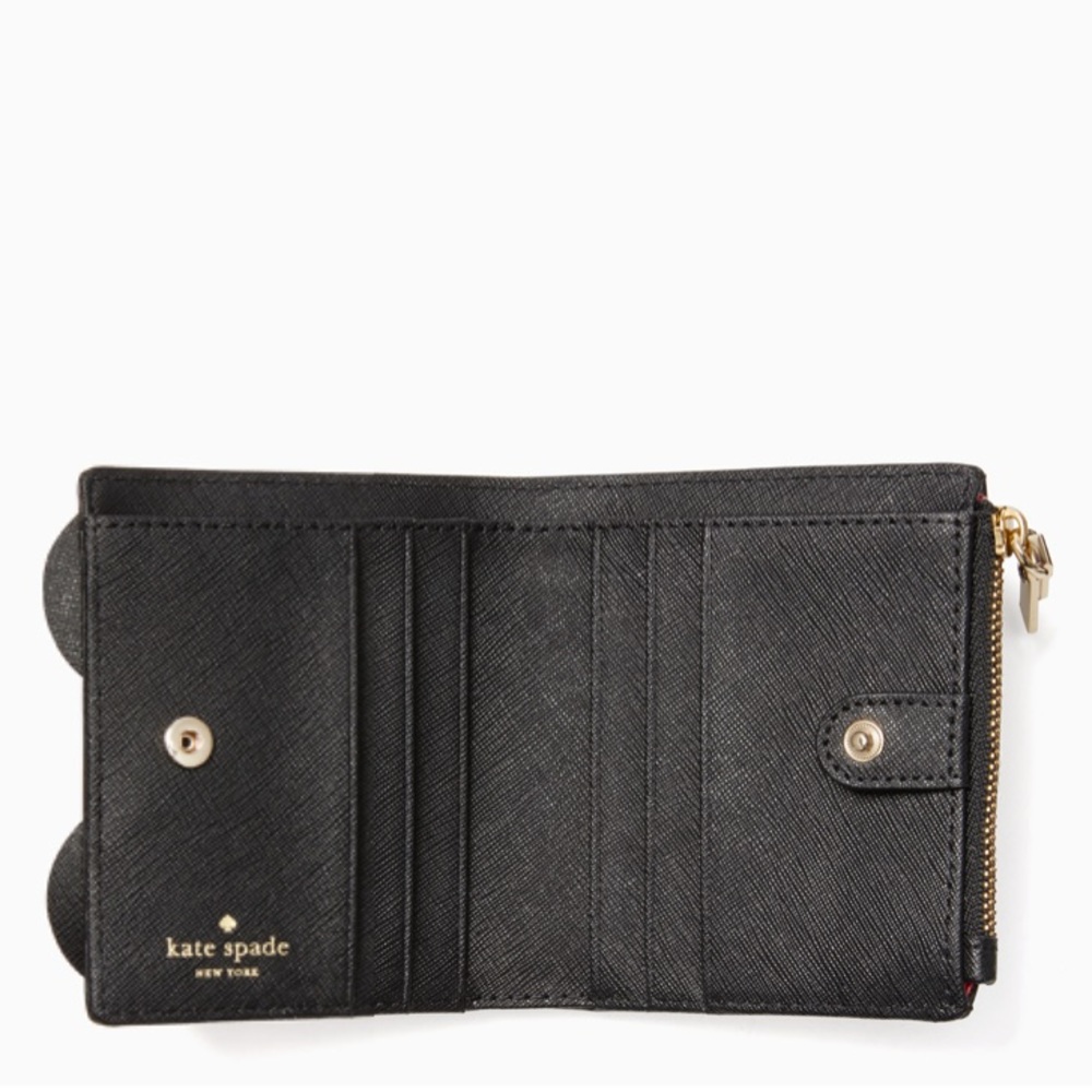 Kate Spade Minnie Mouse Set - Picture 7 of 11